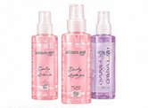 Giovanna Baby Body Splash 260ml