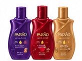 Paixão Loção Hidratante 200ml